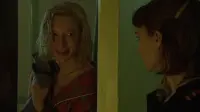 Backdrop to the movie "Carol" #839618