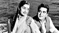 Backdrop to the movie "Chhaya" #865173