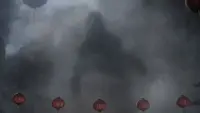 Backdrop to the movie "Godzilla" #802386
