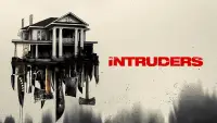 Backdrop to the movie "Intruders" #1110917
