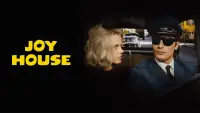 Backdrop to the movie "Joy House" #1079621