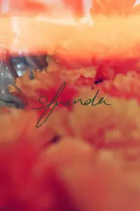 Poster to the movie "Ofrenda" #1007546