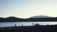 Backdrop to the movie "Stand by Me" #765701