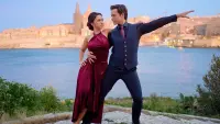Backdrop to the movie "The Dancing Detective: A Deadly Tango" #693413