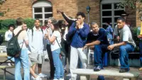 Backdrop to the movie "10 Things I Hate About You" #776045