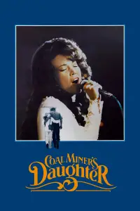 Poster to the movie "Coal Miner