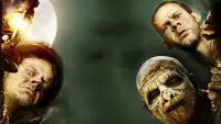 Backdrop to the movie "I Sell the Dead" #756671