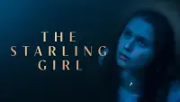 Backdrop to the movie "The Starling Girl" #1030938