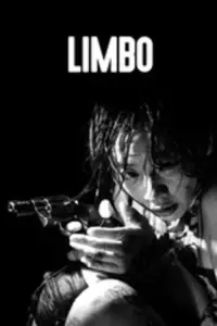 Poster to the movie "Limbo" #1174677