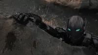 Backdrop to the movie "Avengers: Age of Ultron" #765251