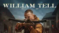Backdrop to the movie "William Tell" #904478