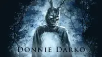 Backdrop to the movie "Donnie Darko" #919163