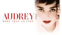 Backdrop to the movie "Audrey" #621011