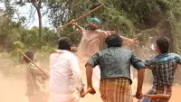 Backdrop to the movie "Asuran" #866296