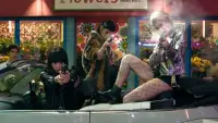 Backdrop to the movie "Tokyo Vampire Hotel" #896226