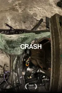 CRASH