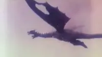 Backdrop to the movie "Godzilla vs. King Ghidorah" #386517