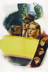 Dick Tracy's Dilemma
