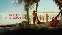 Backdrop to the movie "Red Island" #958753