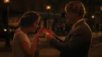 Backdrop to the movie "Midnight in Paris" #742319