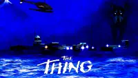 Backdrop to the movie "The Thing" #45029