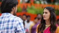 Backdrop to the movie "Raju Gadu" #860544