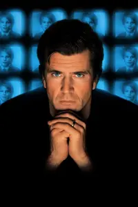 Poster to the movie "Ransom" #797501