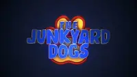 Backdrop to the movie "Junkyard Dogs" #975245
