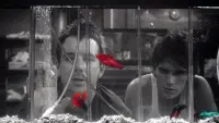 Backdrop to the movie "Rumble Fish" #787855