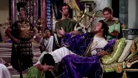 Backdrop to the movie "Sword-and-Sandal: The Story of the Period Epic" #823758