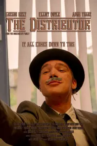 The Distributor