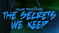 Backdrop to the movie "The Secrets We Keep" #620421