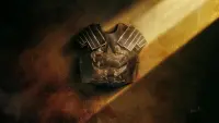 Backdrop to the movie "Untitled Gladiator Sequel" #699254