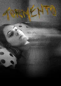 Poster to the movie "Tormento" #804942