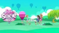 Backdrop to the movie "Barbie and Stacie to the Rescue" #988845