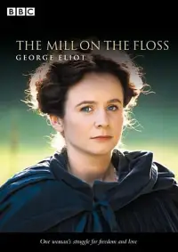 Poster to the movie "The Mill on the Floss" #1205702