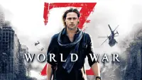Backdrop to the movie "World War Z" #922021