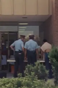 Poster to the movie "Home Feeling: Struggle for a Community" #1212531