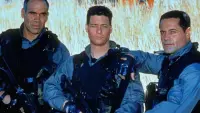 Backdrop to the movie "Operation Delta Force 3: Clear Target" #750205