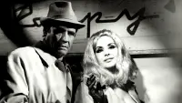 Backdrop to the movie "A Butterfly in the Night" #821564