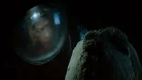 Backdrop to the movie "Alien" #1054001