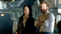 Backdrop to the movie "Alien" #739842