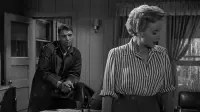 Backdrop to the movie "From Here to Eternity" #796490