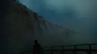 Backdrop to the movie "Happy Together" #780529