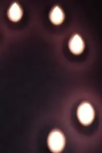 Poster to the movie "Otra vez berriro Again" #822548