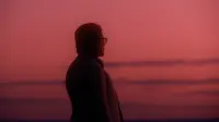 Backdrop to the movie "Pacifiction" #778868