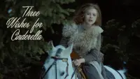 Backdrop to the movie "Three Wishes for Cinderella" #1104504