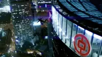 Backdrop to the movie "Mission: Impossible III" #790001
