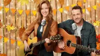 Backdrop to the movie "Country at Heart" #876680