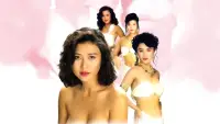 Backdrop to the movie "Hidden Desire" #873615